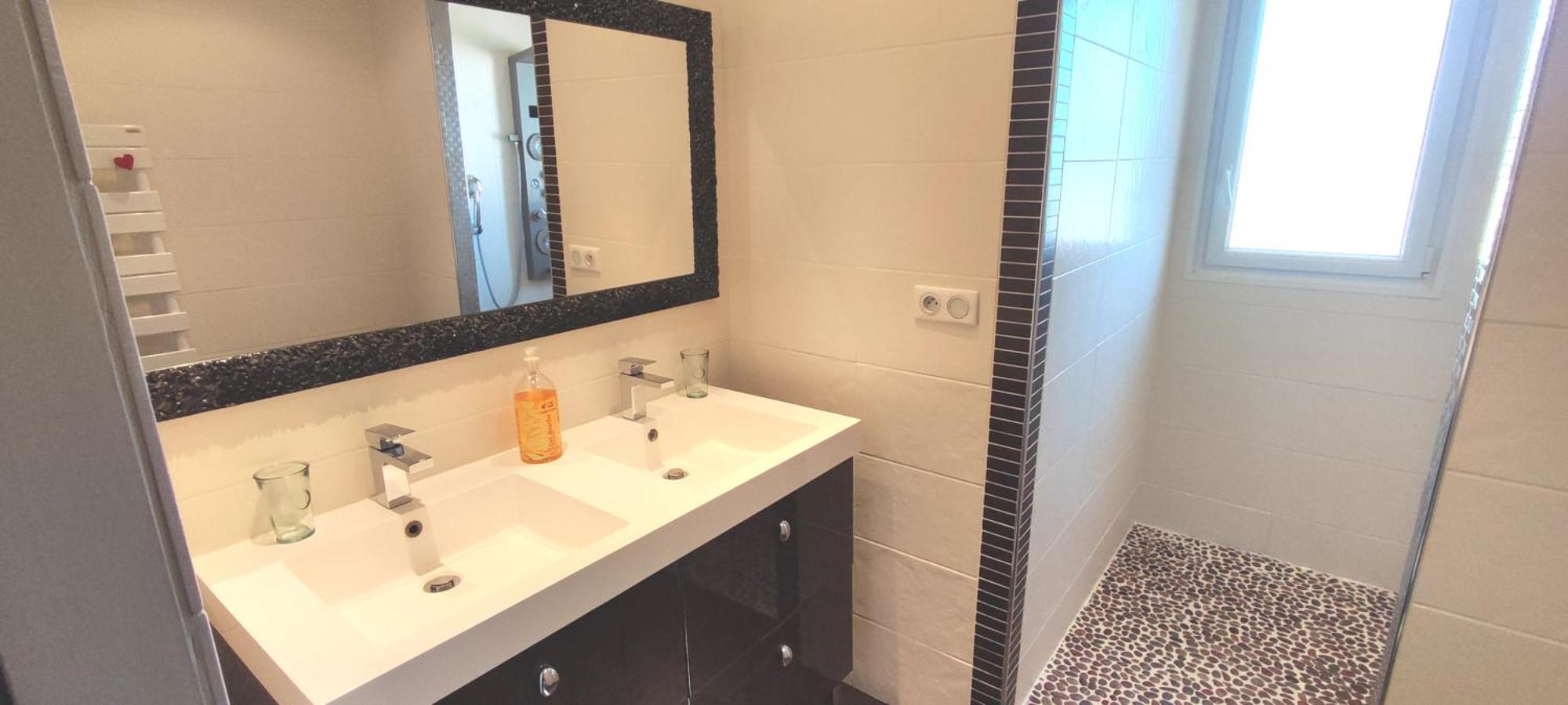 Ferienwohnung Les Bruyeres Civrieux-dʼAzergues Exterior foto